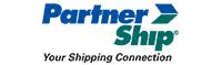 PartnerShip logo