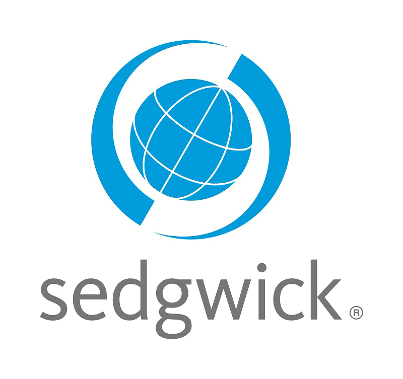 Sedgwick ERC