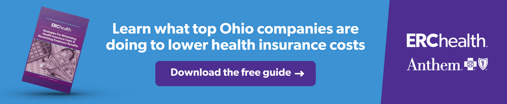 Ohio Health Insurance Guide