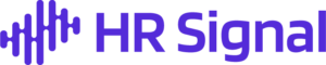 HR Signal Logo